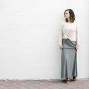 Ellie Koleen's photo