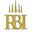 Royal Basements, Inc.