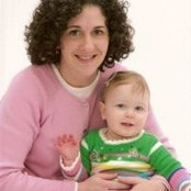 Leslie Cohen's photo