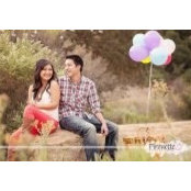Rosie Ngo's photo