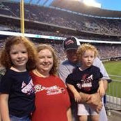 Mickey Seward's photo