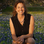 Dianna Rose's photo