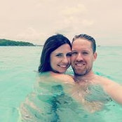 Whitney Reynolds's photo