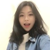 Huong Do's photo