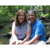 FrankandMary Beth Briseno's photo