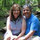 FrankandMary Beth Briseno