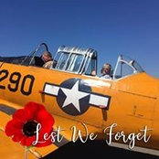 Sue Humberstone-Smith's photo