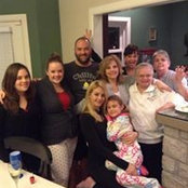 Joan Theiss's photo