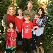 Sarah Braswell's photo
