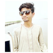 Jam Haroon's photo