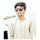 jamharoon484