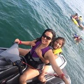 Eva Lopez's photo