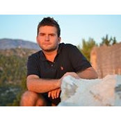 Foto di Adi Turković
