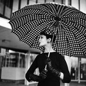 Emmanuelle Ouzo's photo