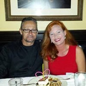 Sara West-Hardin's photo
