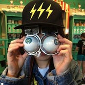 Cheng Wan's photo