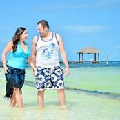 Foto von Chavi McDonald