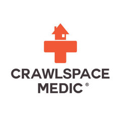 Crawlspace Medic