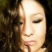 Harmony Ling's photo