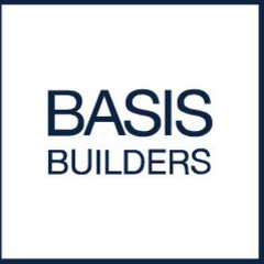 Basis Builders