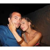 Timos Vozaitis's photo