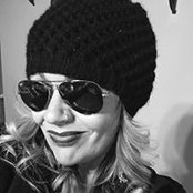 Paula Nicholson's photo
