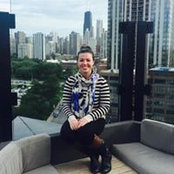 Brooke Dosal's photo