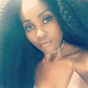 Tobi Wunmi's photo