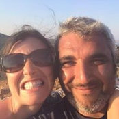 Arnaud Berrebi's photo