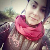 Iulia Turcan's photo