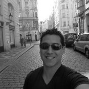 Foto von Adriano Sara