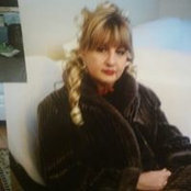 Sylvie Clermont's photo