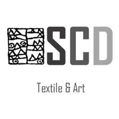 SCD Studio