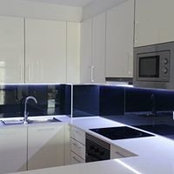Foto von Decora Palma
