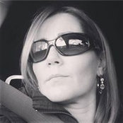 Cecilia Lopez's photo