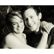 Travis Wesselmann's photo