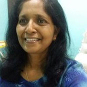 Foto von Chandrra Vejayan