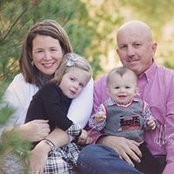 Kimberly Wahl's photo