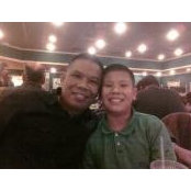 Tommy Nguyen's photo