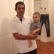 Jeff Lemoine's photo