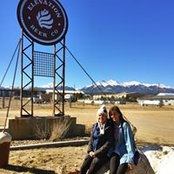 Liz Amaro's photo