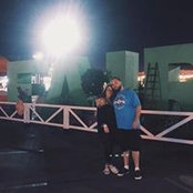 Aryanne Aldis's photo