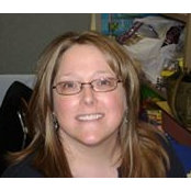 Amy Moyer's photo