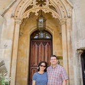 Rudy Bauer's photo