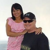 Myrna Borup's photo