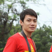 Đỗ Hiệp's photo