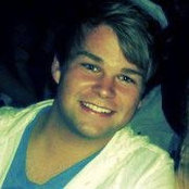 Foto di John Carlson III