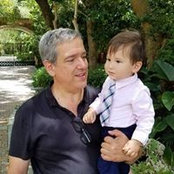 Foto di Eduardo Salgado