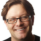 Adam Olson's photo