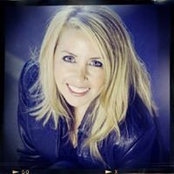 Natalie Rasmussen's photo